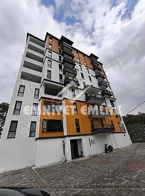 KDZ EREĞLİ ÖMERLİ MAHALLESİNDE 2+1 SATILIK SIFIR FIRSAT DAİRE