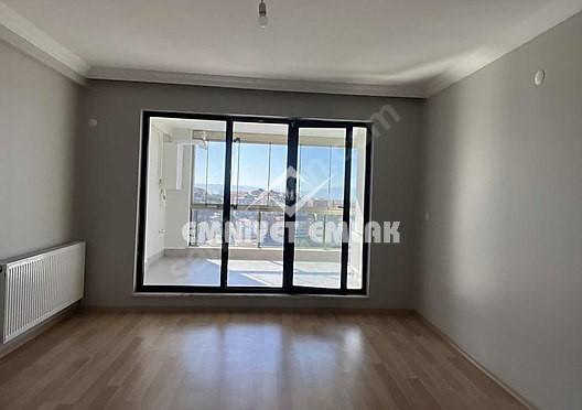 KDZ EREĞLİ ÇAVDARLIDA  DENİZ MANZARALI 3+1 KİRALIK LÜX DAİRE