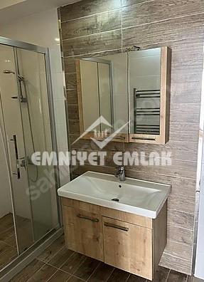 KDZ EREĞLİ ÇAVDARLIDA  DENİZ MANZARALI 3+1 KİRALIK LÜX DAİRE