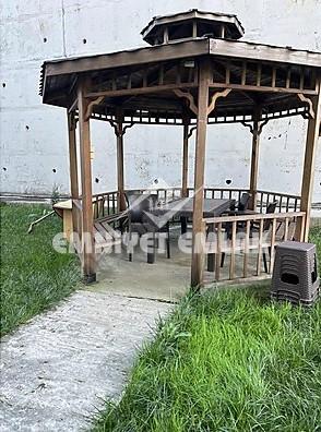 KDZ EREĞLİ ÇAVDARLIDA  DENİZ MANZARALI 3+1 KİRALIK LÜX DAİRE