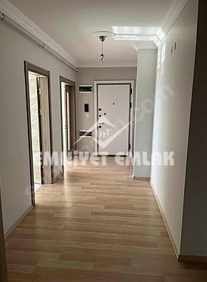 KDZ EREĞLİ ÇAVDARLIDA  DENİZ MANZARALI 3+1 KİRALIK LÜX DAİRE