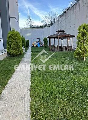 KDZ EREĞLİ ÇAVDARLIDA  DENİZ MANZARALI 3+1 KİRALIK LÜX DAİRE