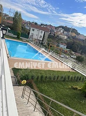 KDZ EREĞLİ ÇAVDARLIDA  DENİZ MANZARALI 3+1 KİRALIK LÜX DAİRE