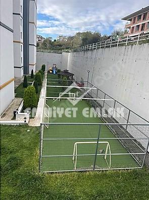 KDZ EREĞLİ ÇAVDARLIDA  DENİZ MANZARALI 3+1 KİRALIK LÜX DAİRE