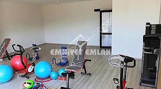 KDZ EREĞLİ ÇAVDARLIDA  DENİZ MANZARALI 3+1 KİRALIK LÜX DAİRE