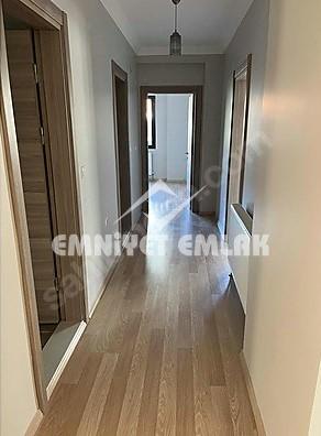 KDZ EREĞLİ ÇAVDARLIDA  DENİZ MANZARALI 3+1 KİRALIK LÜX DAİRE