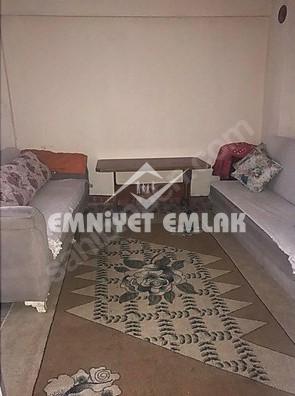 KDZ EREĞLİ ELMATEPE MAHALLESİNDE 1+1 FİYATINA 2+1 SATILIK DAİRE