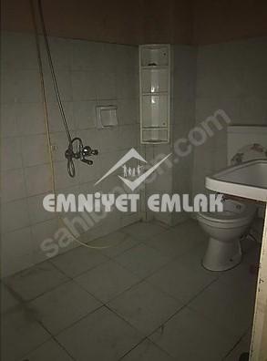 KDZ EREĞLİ ELMATEPE MAHALLESİNDE 1+1 FİYATINA 2+1 SATILIK DAİRE