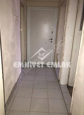 KDZ EREĞLİ ELMATEPE MAHALLESİNDE 1+1 FİYATINA 2+1 SATILIK DAİRE