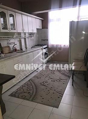 KDZ EREĞLİ ELMATEPE MAHALLESİNDE 1+1 FİYATINA 2+1 SATILIK DAİRE