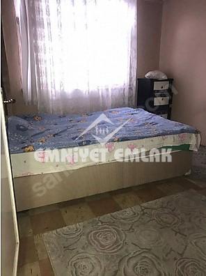 KDZ EREĞLİ ELMATEPE MAHALLESİNDE 1+1 FİYATINA 2+1 SATILIK DAİRE