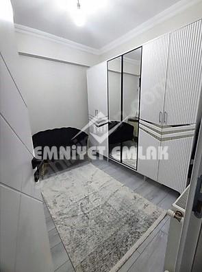 MÜFTÜ MAHALLESİNDE FULL BAKIMLI 3+1 SATILIK FIRSAT DAİRE