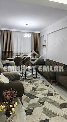 MÜFTÜ MAHALLESİNDE FULL BAKIMLI 3+1 SATILIK FIRSAT DAİRE