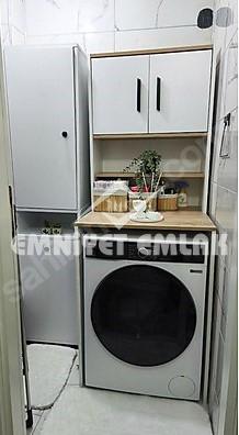 MÜFTÜ MAHALLESİNDE FULL BAKIMLI 3+1 SATILIK FIRSAT DAİRE