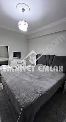 MÜFTÜ MAHALLESİNDE FULL BAKIMLI 3+1 SATILIK FIRSAT DAİRE