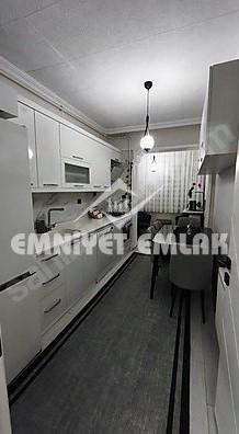 MÜFTÜ MAHALLESİNDE FULL BAKIMLI 3+1 SATILIK FIRSAT DAİRE
