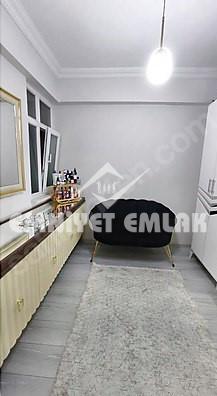 MÜFTÜ MAHALLESİNDE FULL BAKIMLI 3+1 SATILIK FIRSAT DAİRE