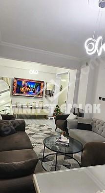MÜFTÜ MAHALLESİNDE FULL BAKIMLI 3+1 SATILIK FIRSAT DAİRE