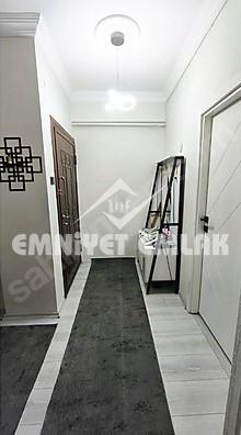 MÜFTÜ MAHALLESİNDE FULL BAKIMLI 3+1 SATILIK FIRSAT DAİRE