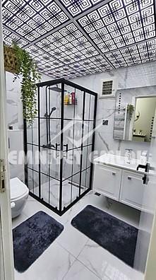 MÜFTÜ MAHALLESİNDE FULL BAKIMLI 3+1 SATILIK FIRSAT DAİRE