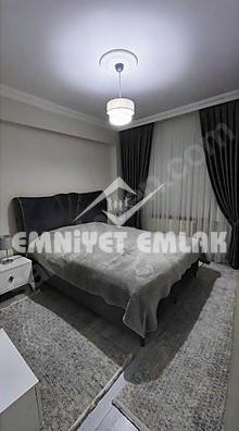 MÜFTÜ MAHALLESİNDE FULL BAKIMLI 3+1 SATILIK FIRSAT DAİRE