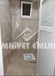 KDZ EREĞLİ MEYDANBAŞI CADDESİNDE 2+1 SATILIK DAİRE