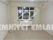 KDZ EREĞLİ MEYDANBAŞI CADDESİNDE 2+1 SATILIK DAİRE