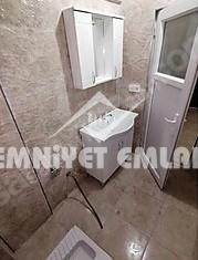 KDZ EREĞLİ MEYDANBAŞI CADDESİNDE 2+1 SATILIK DAİRE