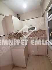 KDZ EREĞLİ MEYDANBAŞI CADDESİNDE 2+1 SATILIK DAİRE