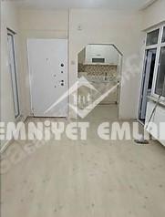 KDZ EREĞLİ MEYDANBAŞI CADDESİNDE 2+1 SATILIK DAİRE