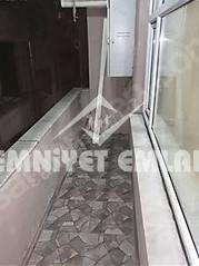 KDZ EREĞLİ MEYDANBAŞI CADDESİNDE 2+1 SATILIK DAİRE