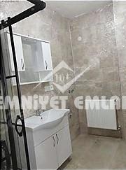 KDZ EREĞLİ MEYDANBAŞI CADDESİNDE 2+1 SATILIK DAİRE