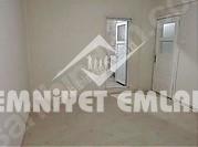 KDZ EREĞLİ MEYDANBAŞI CADDESİNDE 2+1 SATILIK DAİRE