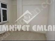KDZ EREĞLİ MEYDANBAŞI CADDESİNDE 2+1 SATILIK DAİRE