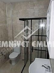 KDZ EREĞLİ MEYDANBAŞI CADDESİNDE 2+1 SATILIK DAİRE