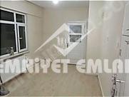 KDZ EREĞLİ MEYDANBAŞI CADDESİNDE 2+1 SATILIK DAİRE