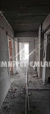 KDZ EREĞLİ KEPEZ MAHALLESİNDE MAYIS AYI TESLİM  2+1 SATILIK FIRSAT DAİRE