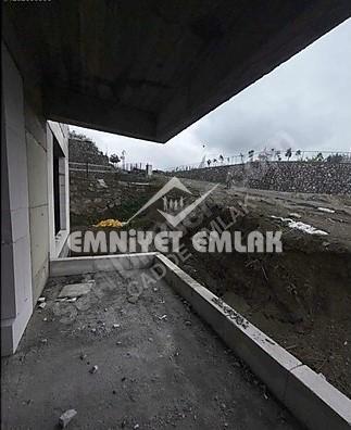 KDZ EREĞLİ KEPEZ MAHALLESİNDE MAYIS AYI TESLİM  2+1 SATILIK FIRSAT DAİRE