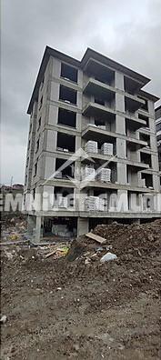 KDZ EREĞLİ KEPEZ MAHALLESİNDE MAYIS AYI TESLİM  2+1 SATILIK FIRSAT DAİRE