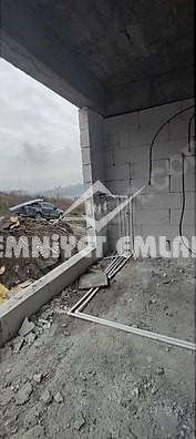 KDZ EREĞLİ KEPEZ MAHALLESİNDE MAYIS AYI TESLİM  2+1 SATILIK FIRSAT DAİRE