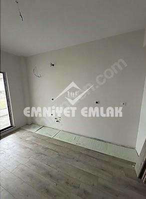 KDZ EREĞLİ BELENDE MART-NİSAN AYI TESLİM 2+1 EBEVEYN BANYOLU SATILIK DAİRE