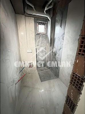 KDZ EREĞLİ BELENDE MART-NİSAN AYI TESLİM 2+1 EBEVEYN BANYOLU SATILIK DAİRE