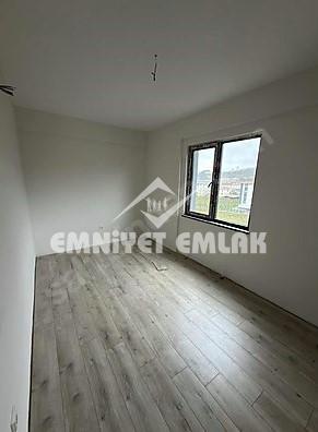 KDZ EREĞLİ BELENDE MART-NİSAN AYI TESLİM 2+1 EBEVEYN BANYOLU SATILIK DAİRE
