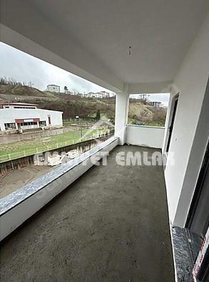 KDZ EREĞLİ BELENDE MART-NİSAN AYI TESLİM 2+1 EBEVEYN BANYOLU SATILIK DAİRE