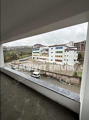 KDZ EREĞLİ BELENDE MART-NİSAN AYI TESLİM 2+1 EBEVEYN BANYOLU SATILIK DAİRE