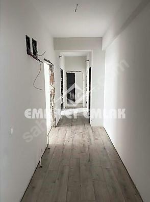 KDZ EREĞLİ BELENDE MART-NİSAN AYI TESLİM 2+1 EBEVEYN BANYOLU SATILIK DAİRE