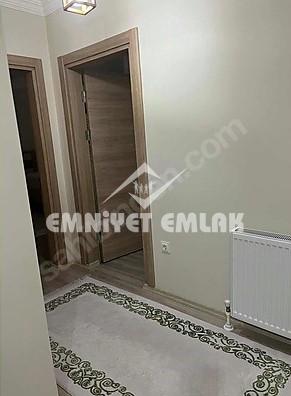KDZ EREĞLİ KEPEZ DENİZCİLİK FAKÜLTESİ MEVKİİ 2+1 EBEVEYN BANYOLU SATILIK DAİRE