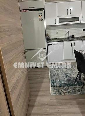 KDZ EREĞLİ KEPEZ DENİZCİLİK FAKÜLTESİ MEVKİİ 2+1 EBEVEYN BANYOLU SATILIK DAİRE