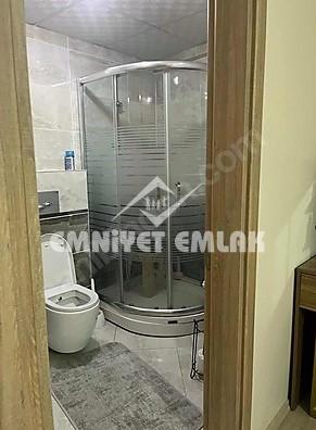 KDZ EREĞLİ KEPEZ DENİZCİLİK FAKÜLTESİ MEVKİİ 2+1 EBEVEYN BANYOLU SATILIK DAİRE