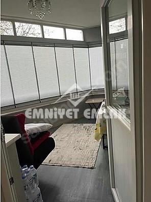 KDZ EREĞLİ KEPEZ DENİZCİLİK FAKÜLTESİ MEVKİİ 2+1 EBEVEYN BANYOLU SATILIK DAİRE